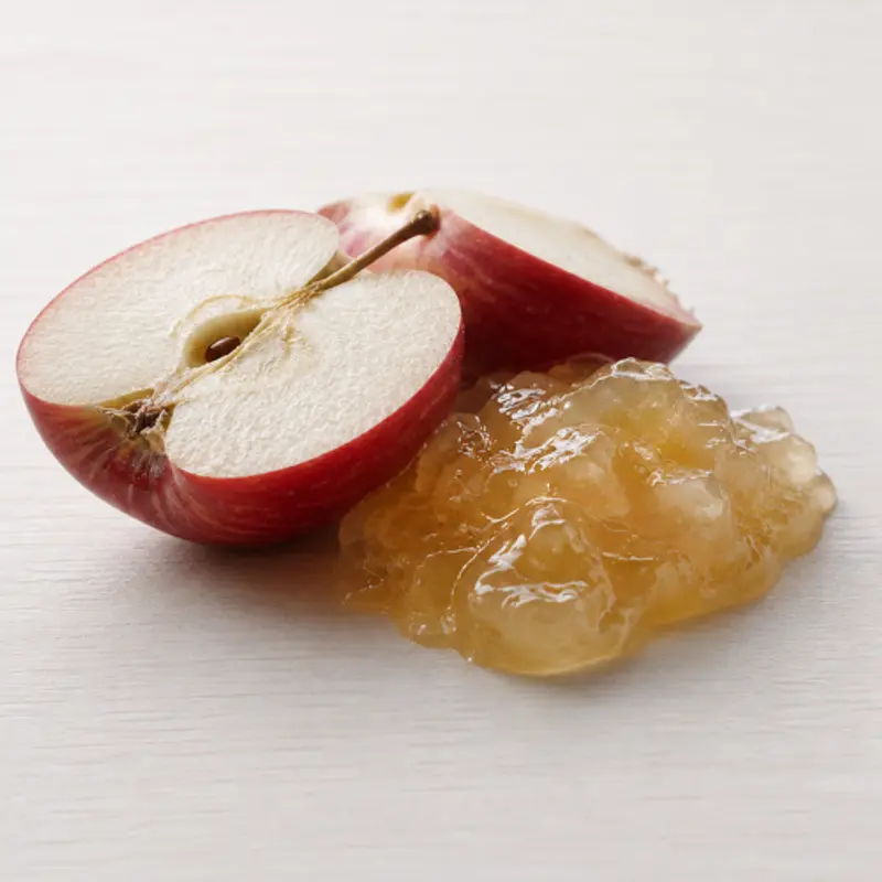 Apple Pectin