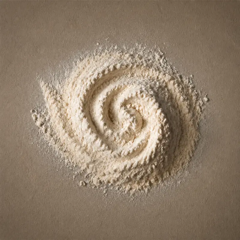 Digestive Enzyme Blend
