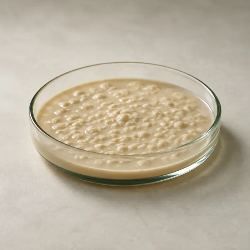 S. boulardii Probiotic