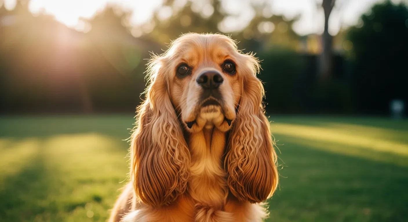Best Probiotics for Cocker Spaniels in Australia (2026)