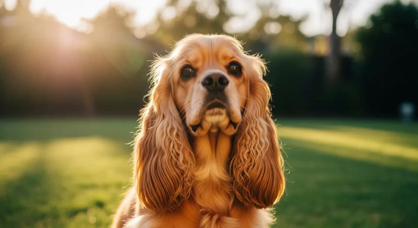 Best Probiotics for Cocker Spaniels in Australia (2026)