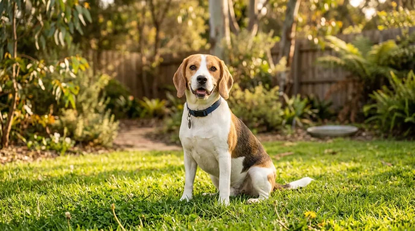 hero-beagle.webp