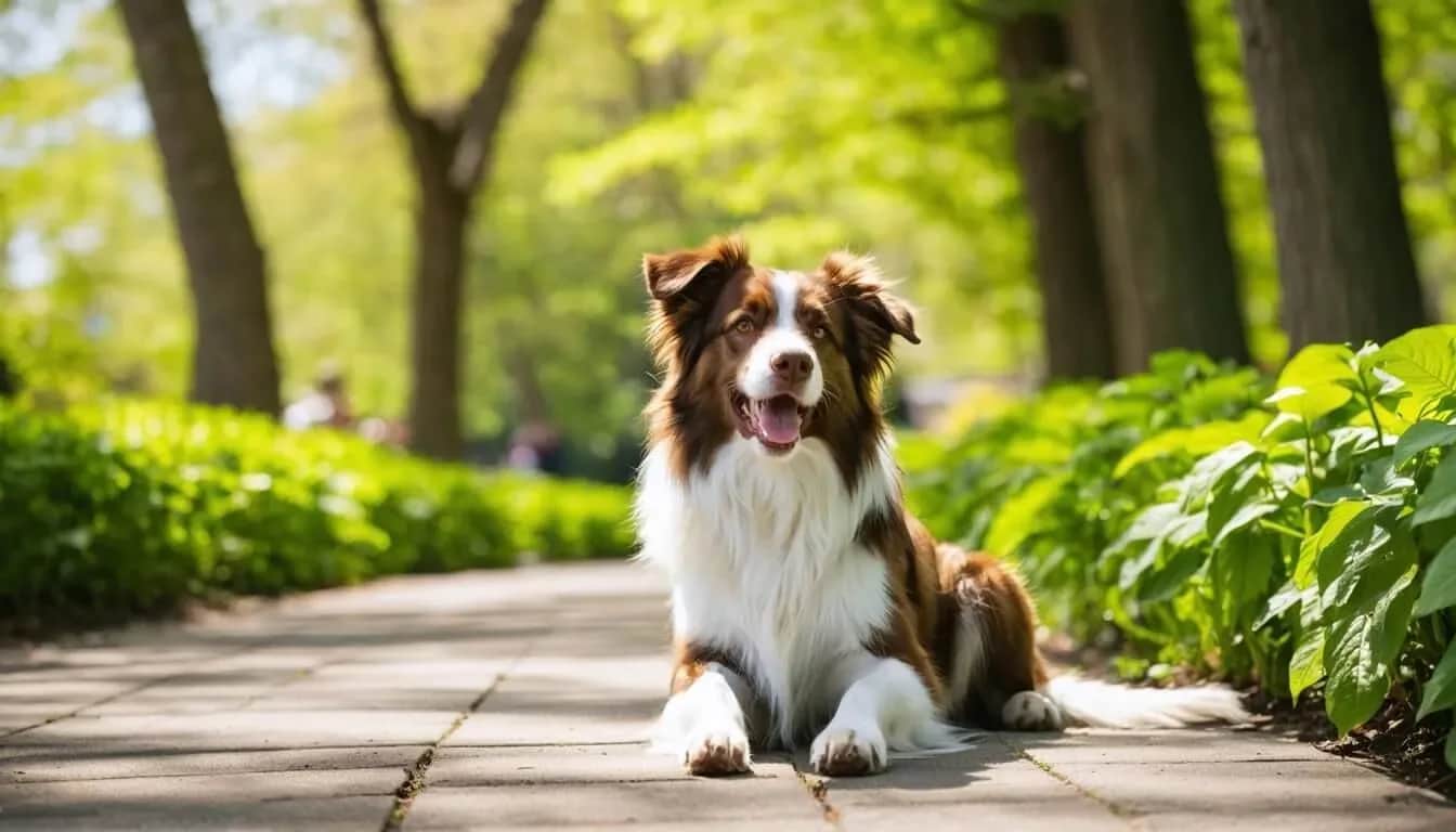 allergy-prone-dogs-and-probiotics-what-you-need-to-know-591755