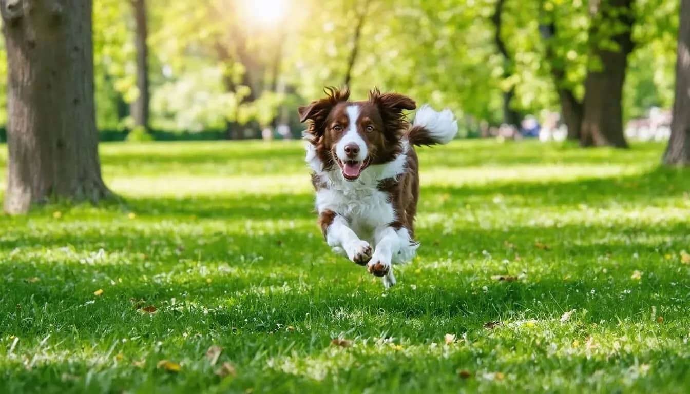 are-probiotic-supplements-better-than-food-sources-for-dogs-199230