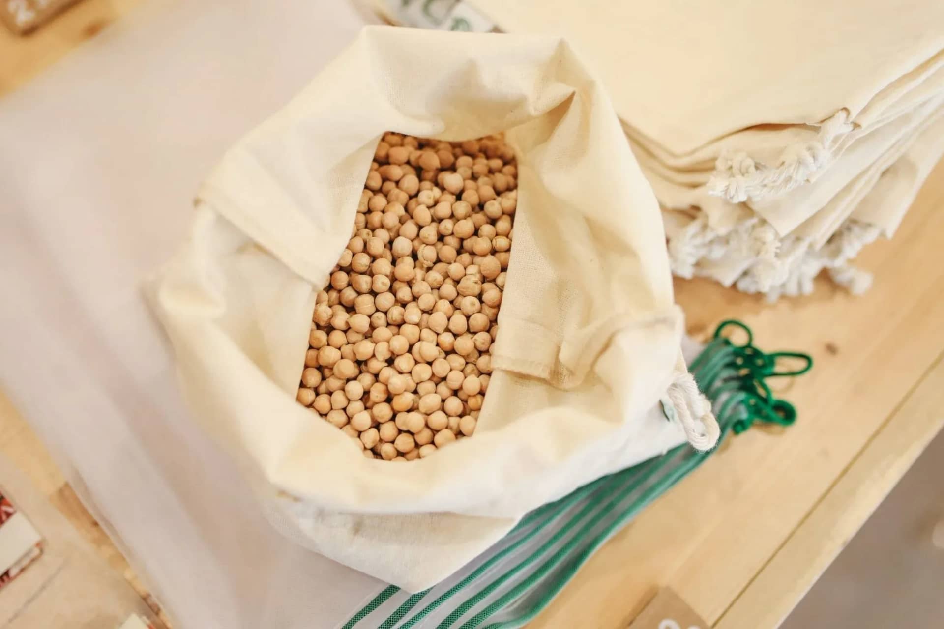 can-dogs-eat-chickpeas-best-practices-list-610452