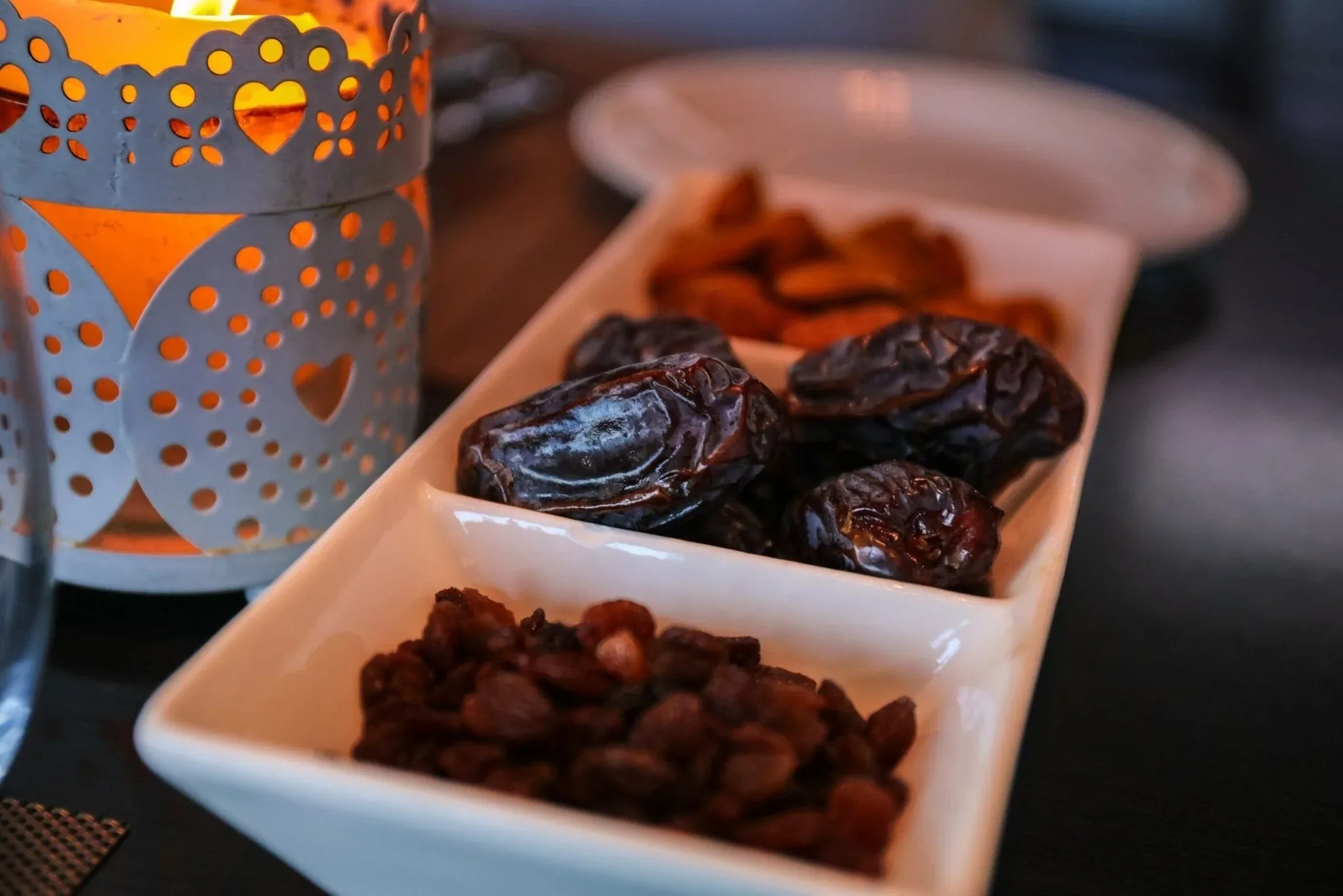 can-dogs-eat-dates-nutritional-benefits-and-feeding-guide-485796