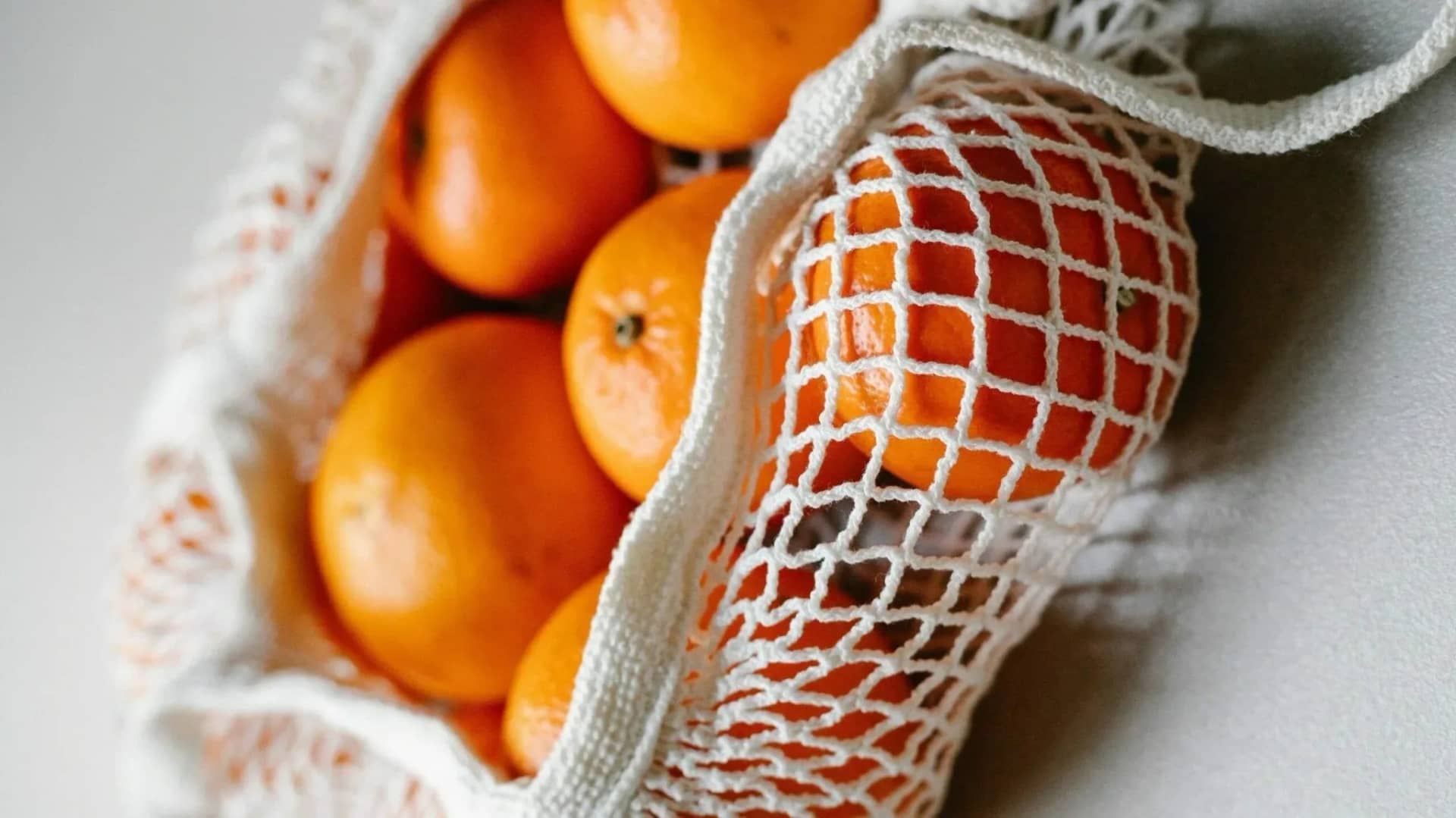 can-dogs-eat-mandarin-organic-is-the-way-to-go-588630