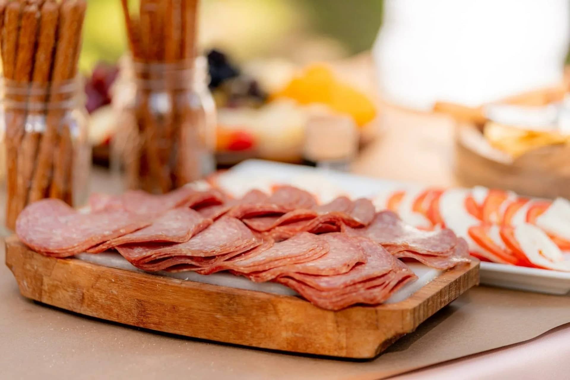 can-dogs-eat-salami-potential-risks-to-consider-233188