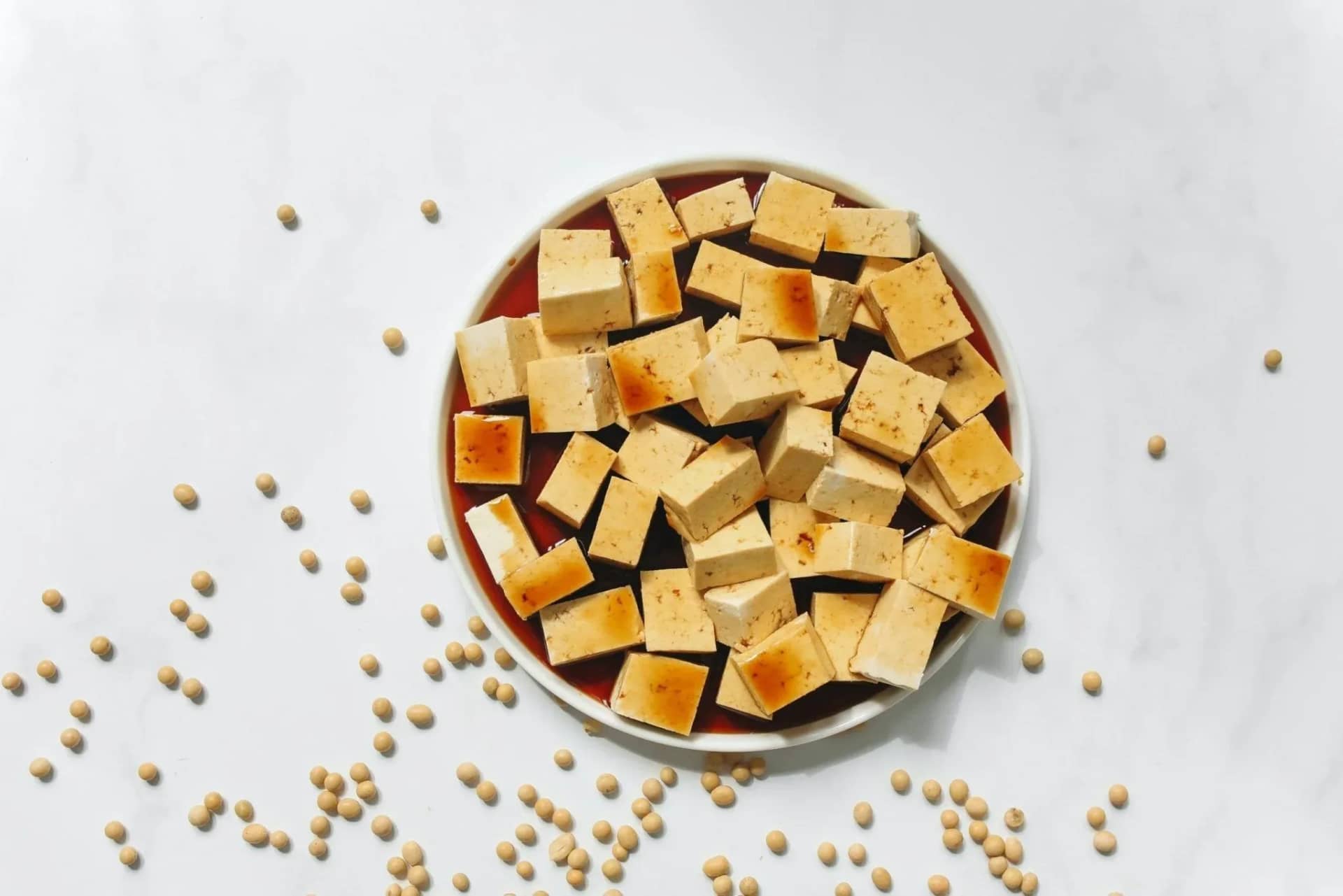 can-dogs-eat-tofu-going-for-healthy-plant-based-protein-source-732625