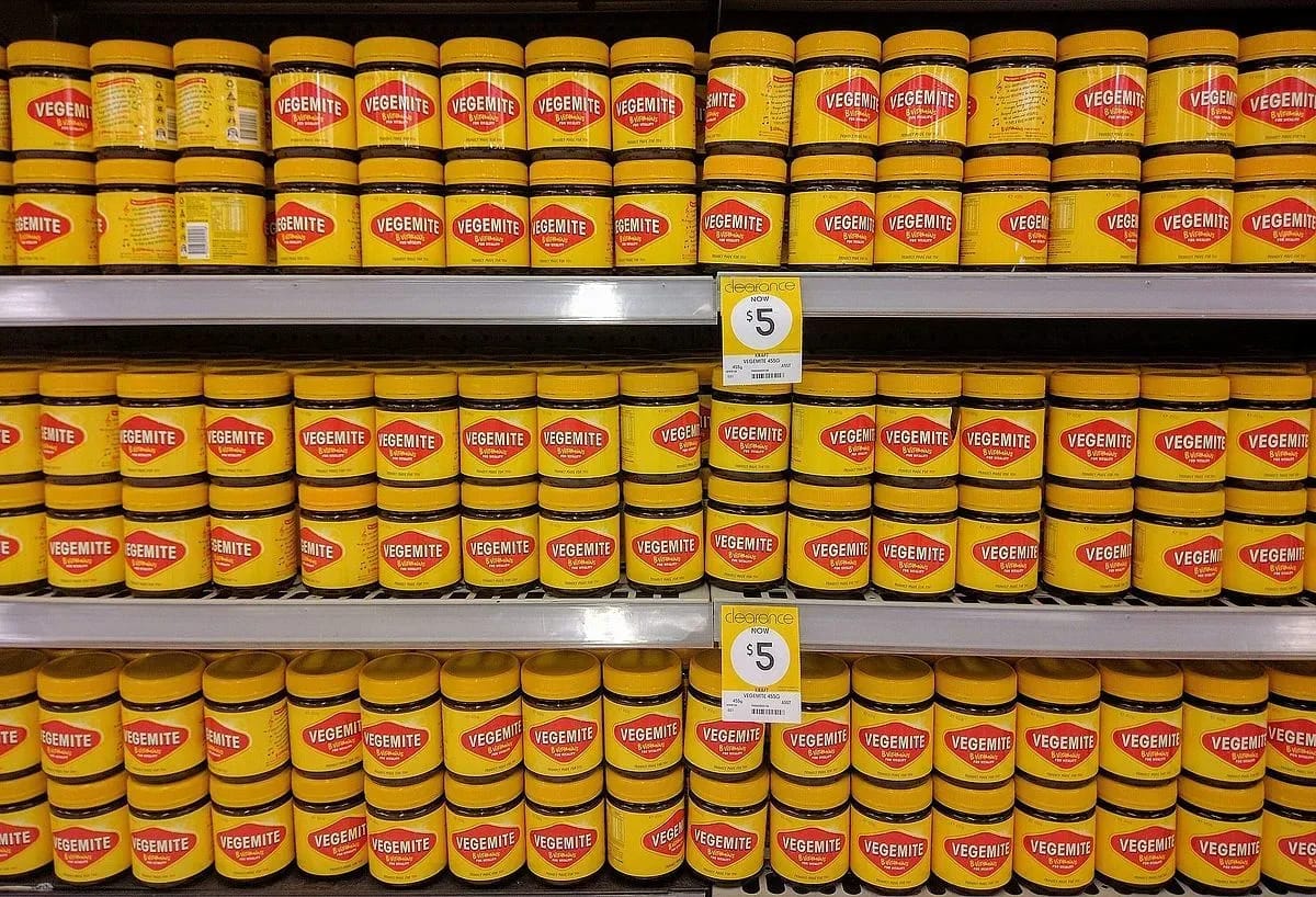 can-dogs-eat-vegemite-possible-risks-and-alternatives-983996