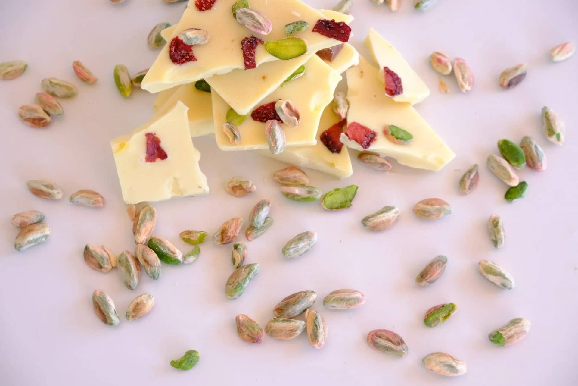 can-dogs-eat-white-chocolate-toxic-components-and-alternative-treats-544803
