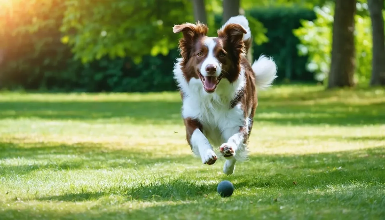 can-probiotics-help-dogs-with-sensitive-stomachs-556310