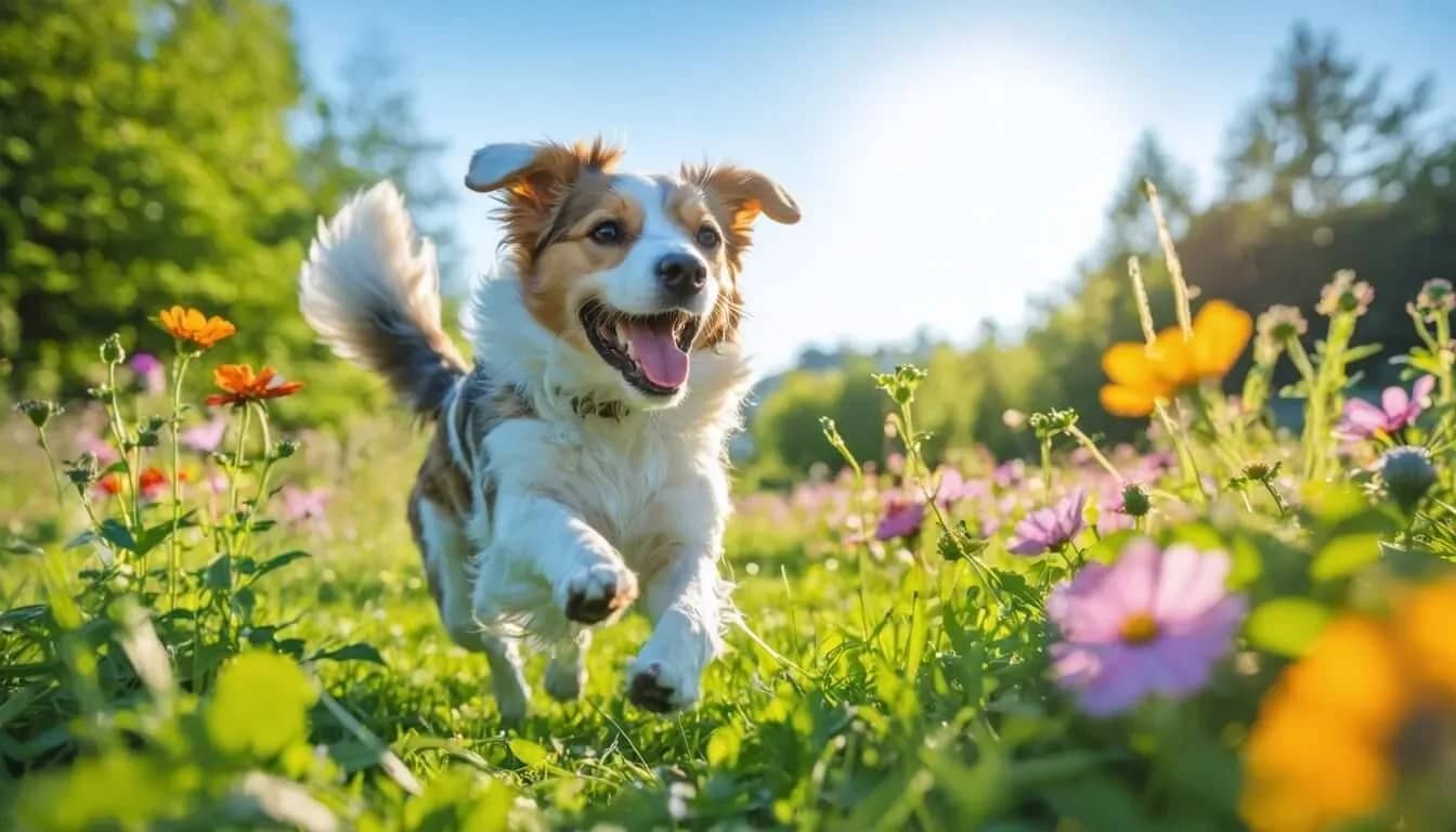 can-probiotics-help-dogs-with-smelly-gas-967804