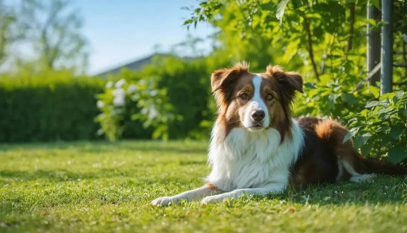can-probiotics-reduce-anxiety-in-dogs-410169