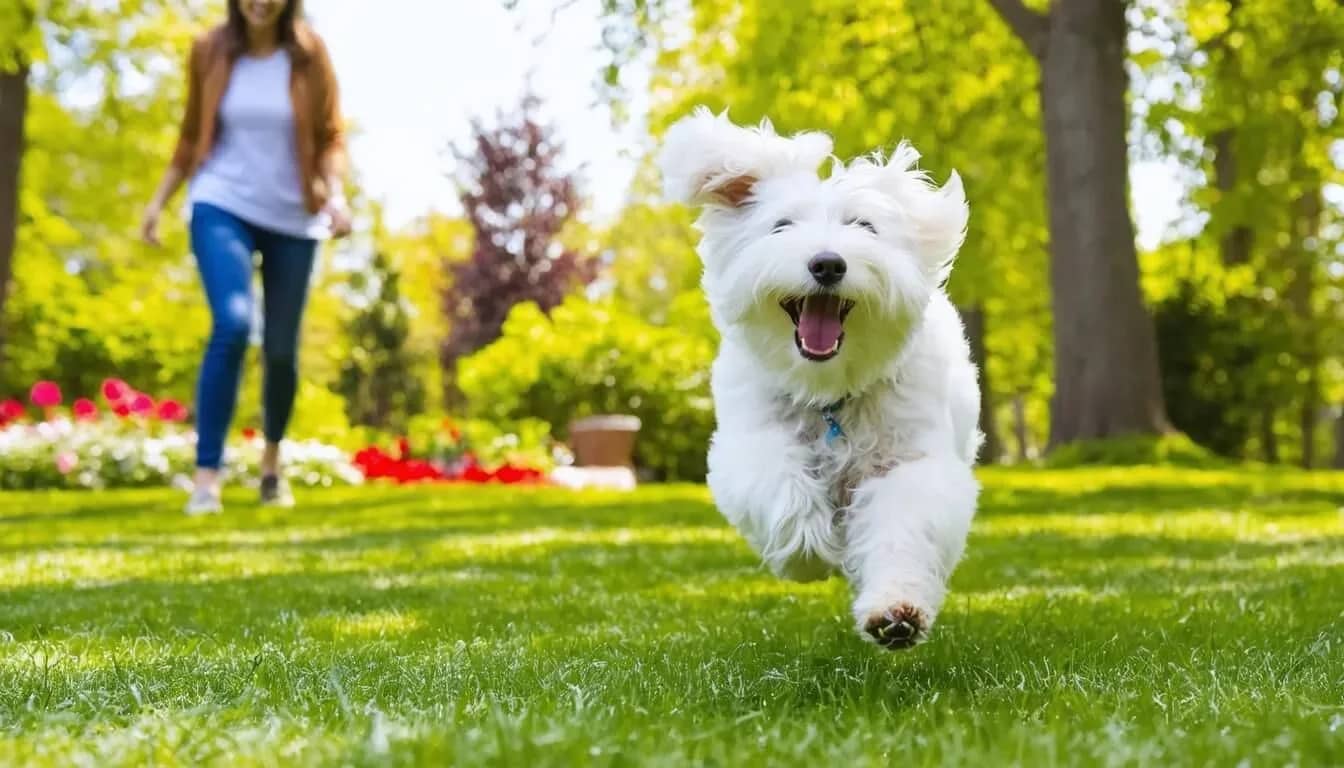 can-probiotics-relieve-gas-and-bloating-in-dogs-411500