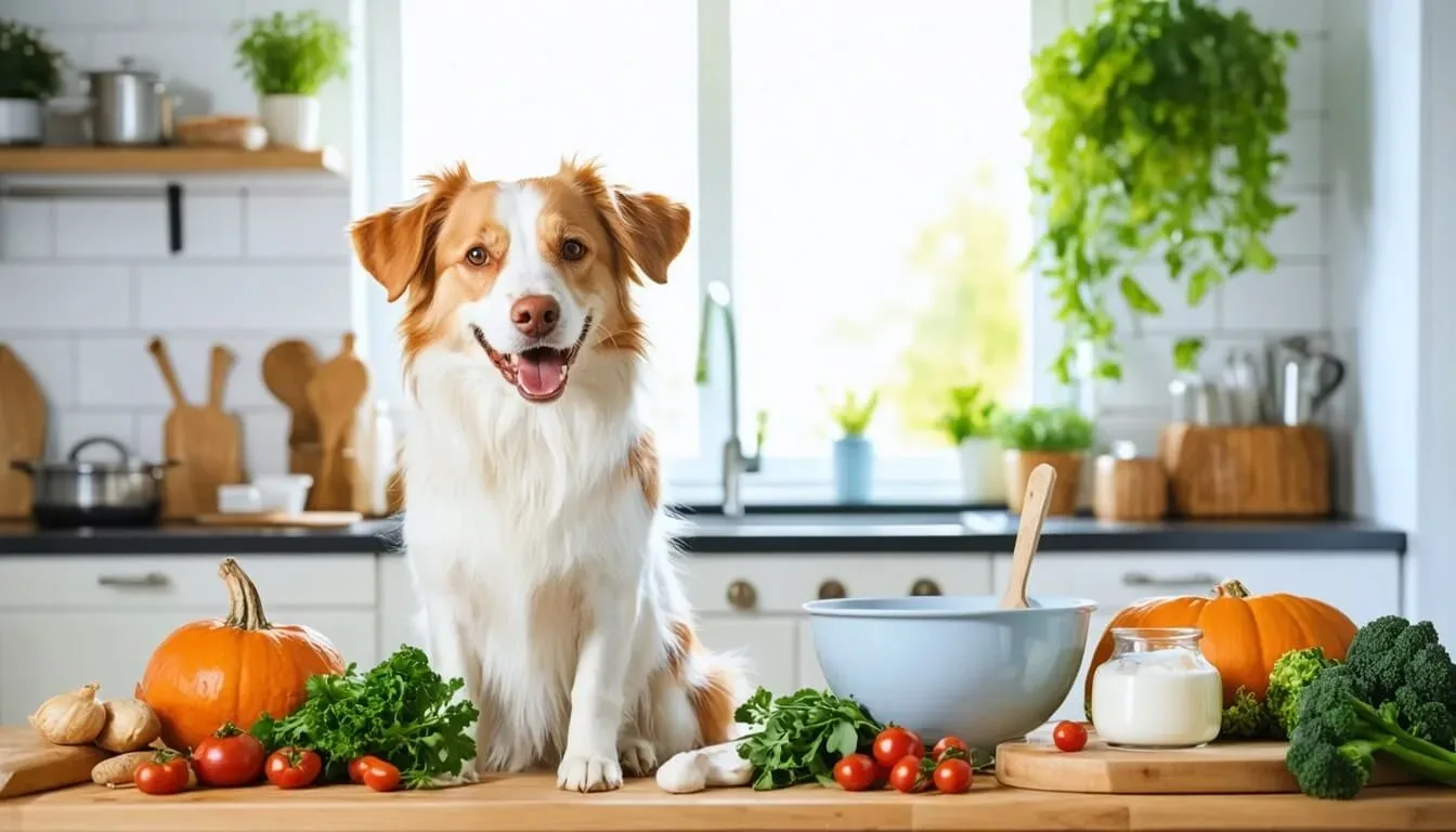 diy-probiotic-recipes-for-dogs-safe-and-easy-ideas-278599