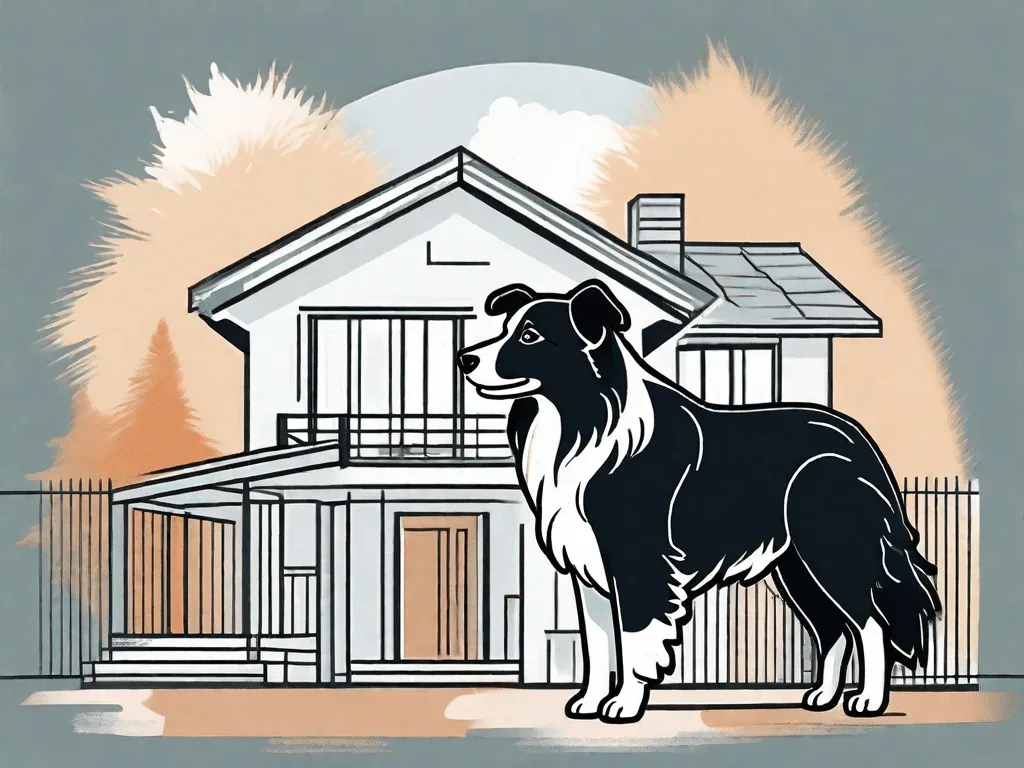 do-border-collies-shed-a-comprehensive-guide-699695