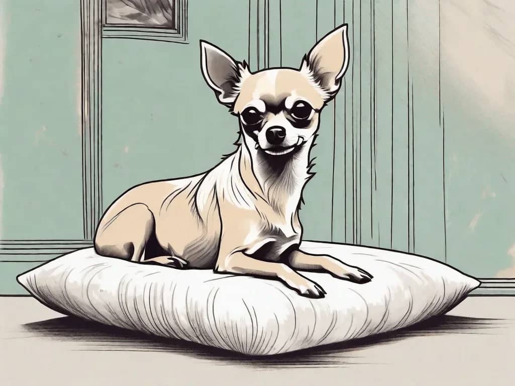 do-chihuahuas-shed-a-guide-to-understanding-their-coat-care-224270