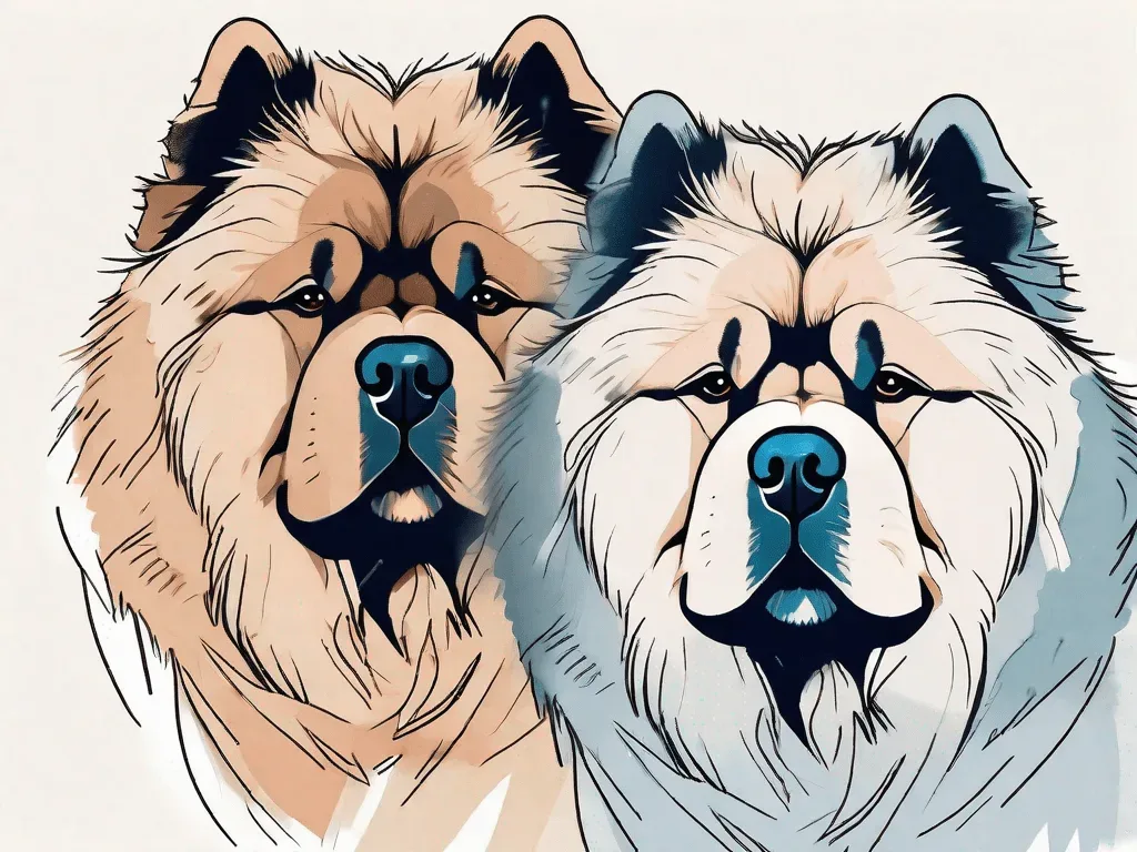 do-chow-chows-shed-answering-the-common-question-772642