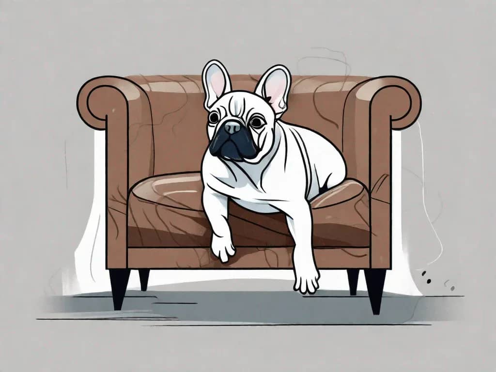 do-french-bulldogs-shed-understanding-the-shedding-habits-of-french-bulldogs-480933