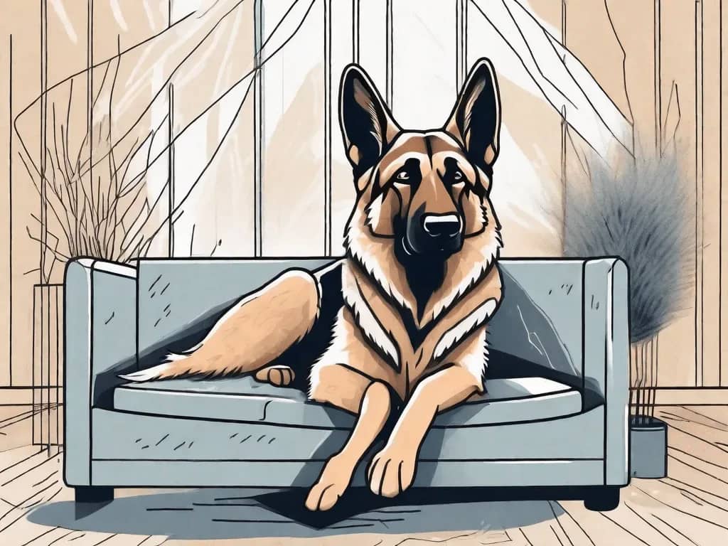 do-german-shepherds-shed-an-overview-of-their-shedding-habits-780104