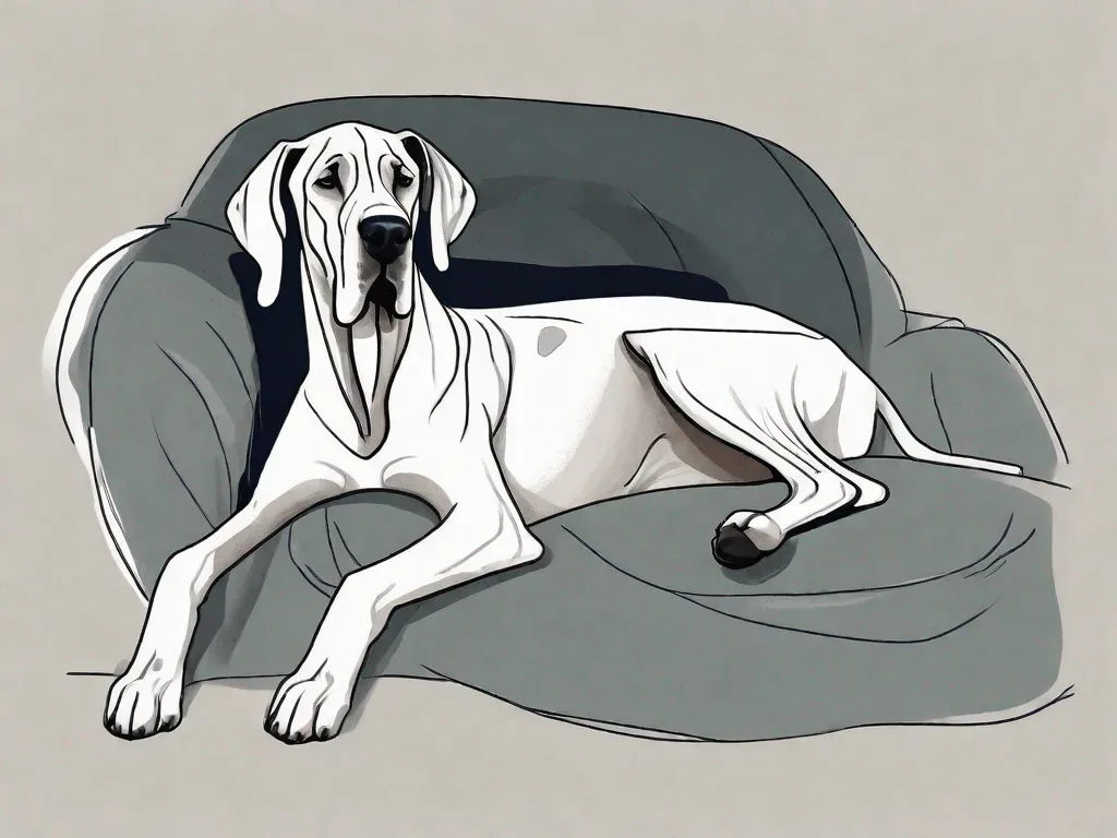 do-great-danes-shed-understanding-the-shedding-habits-of-this-popular-breed-860091