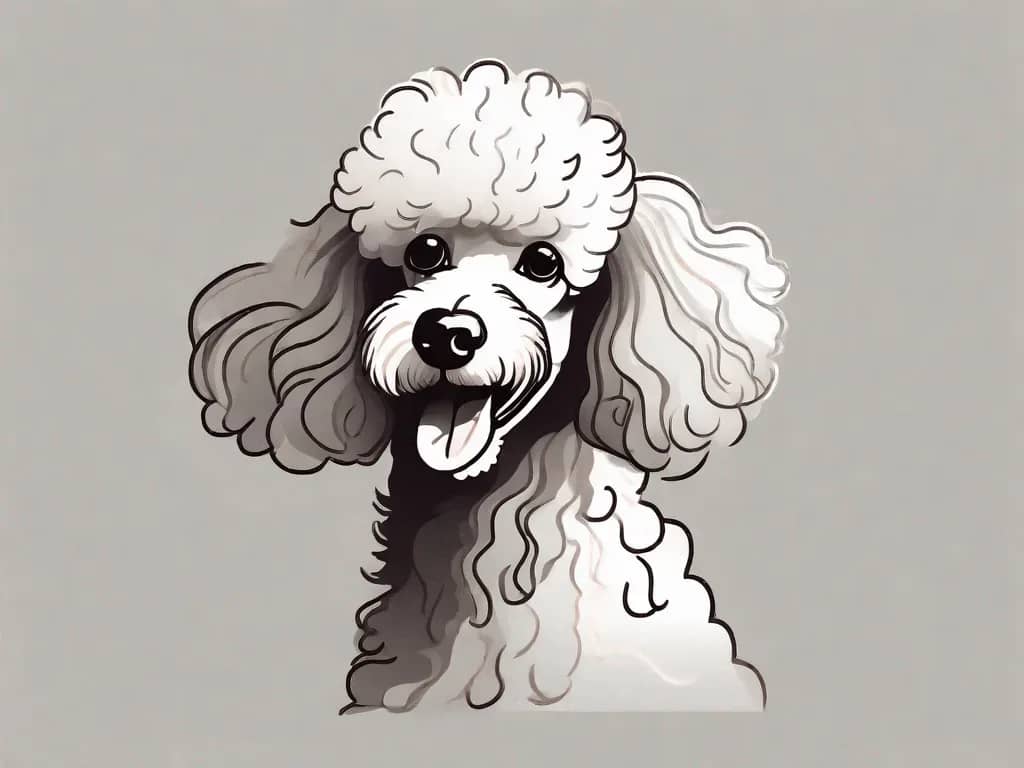 do-poodles-shed-answering-the-common-question-589816