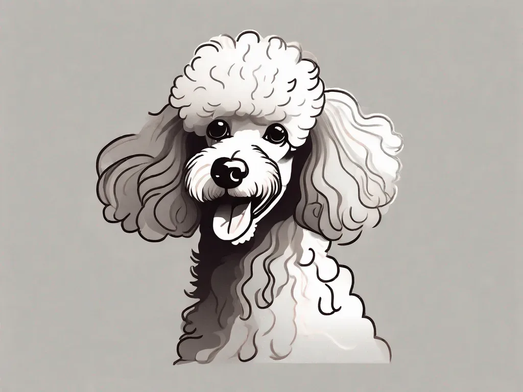 do-poodles-shed-answering-the-common-question-589816