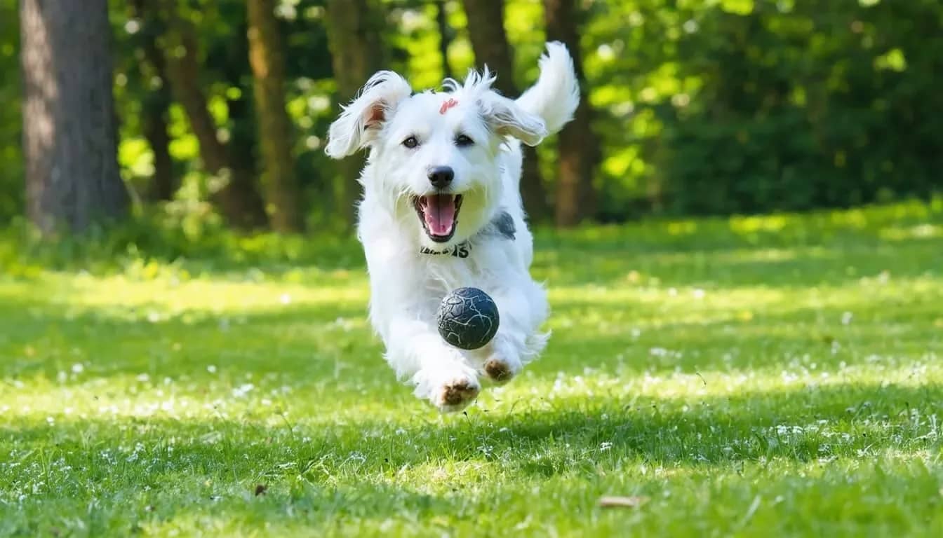 does-your-dog-have-ibs-the-role-of-probiotics-in-managing-symptoms-506665