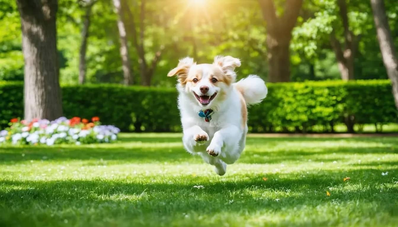 emerging-research-on-probiotics-for-pets-816236