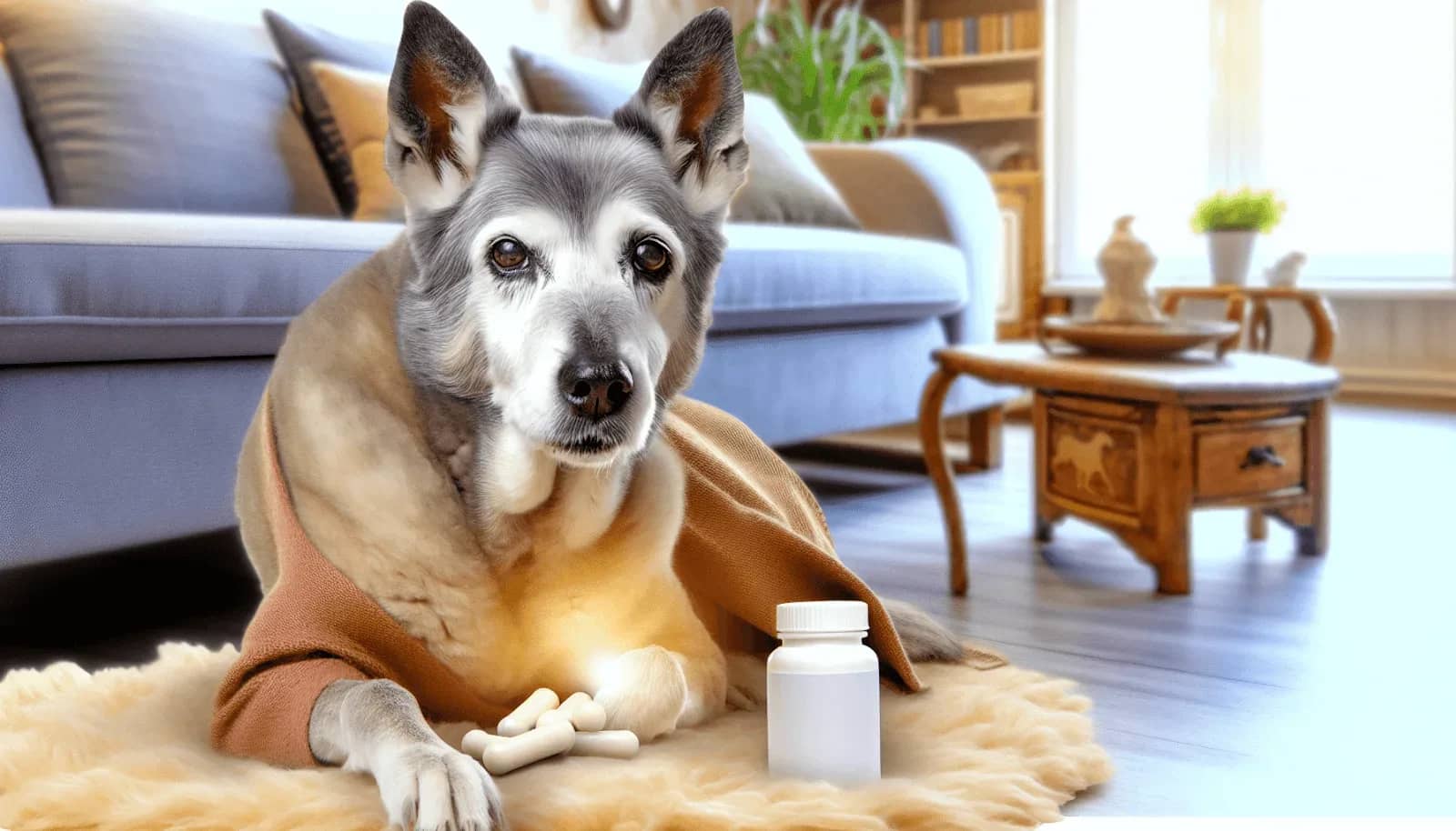 enhancing-senior-dog-joint-health-essential-tips-and-supplements-416354