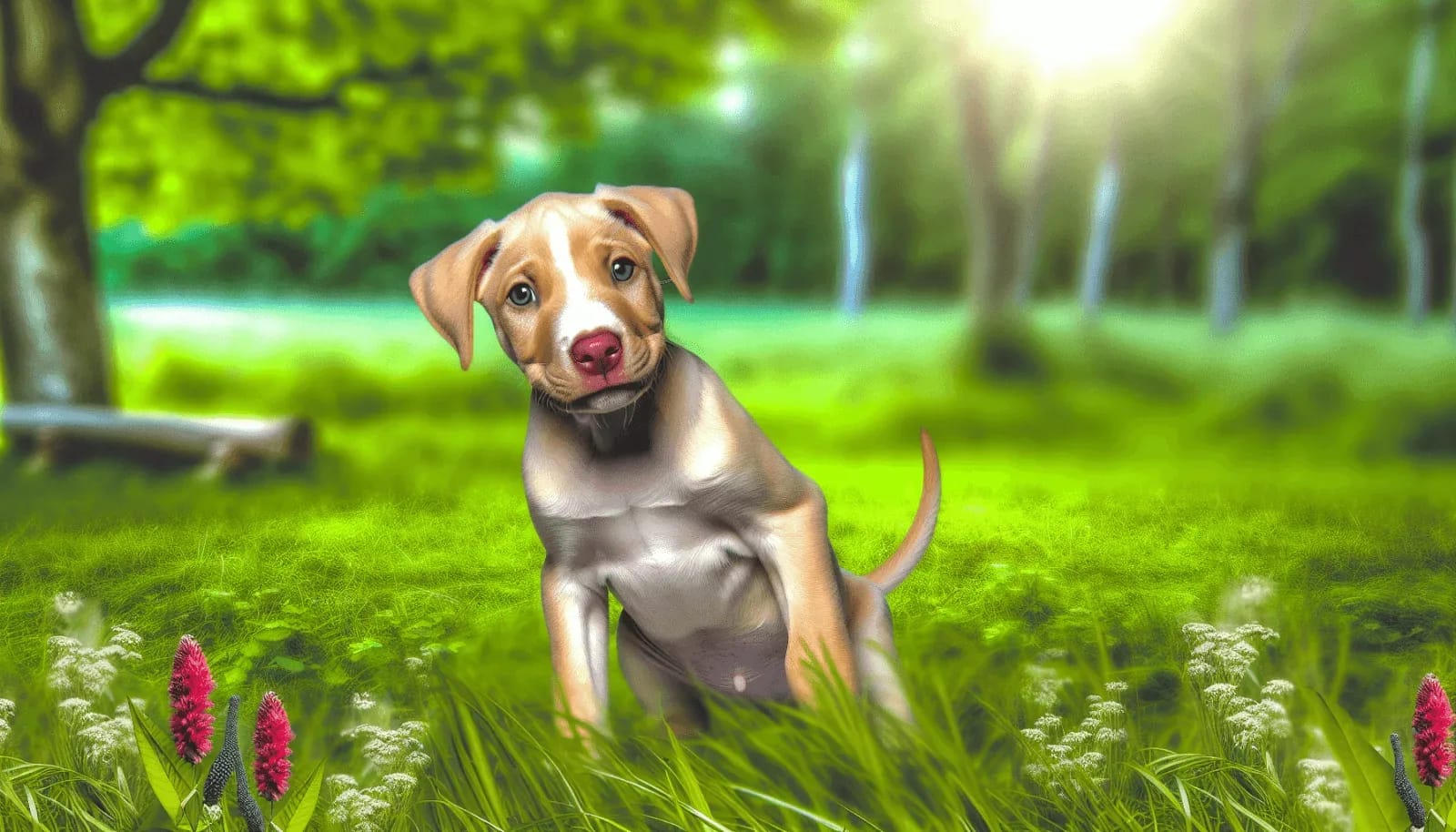 essential-guide-to-puppy-probiotics-best-choices-timing-555472