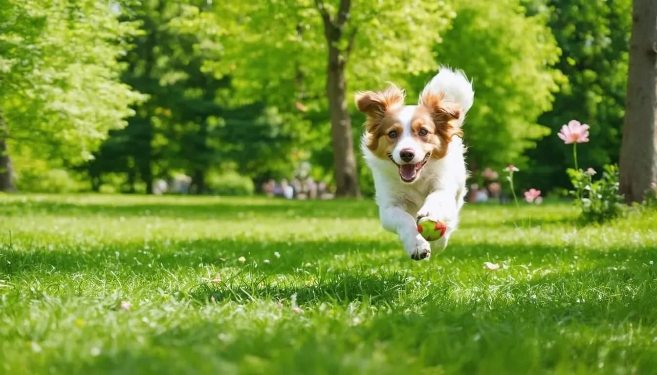 how-gut-health-can-affect-your-dogs-behavior-789863