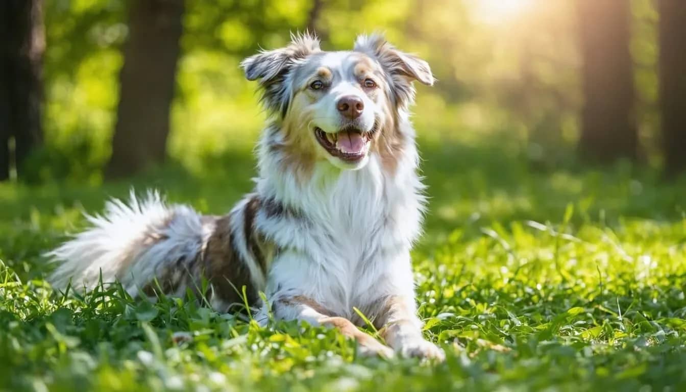 how-probiotics-can-improve-your-dogs-poop-quality-153719
