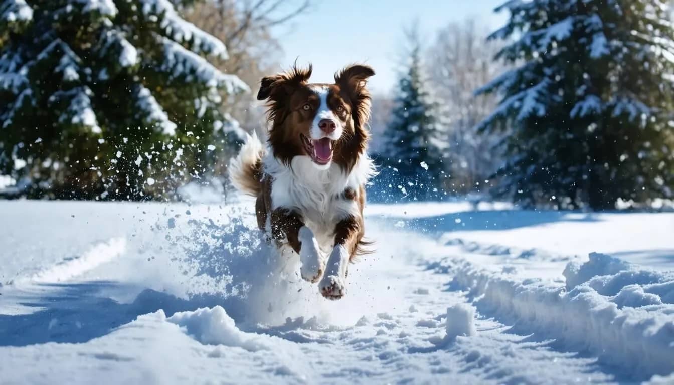 how-probiotics-support-your-dogs-immune-system-in-winter-781202