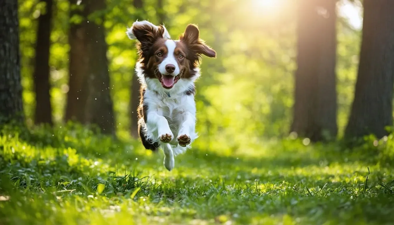 how-the-canine-microbiome-affects-overall-health-673393