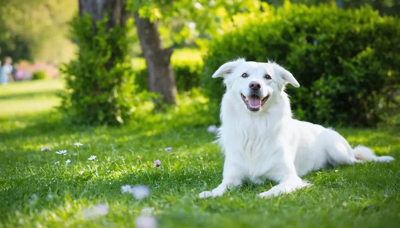 how-the-canine-microbiome-impacts-your-dogs-overall-health-667561