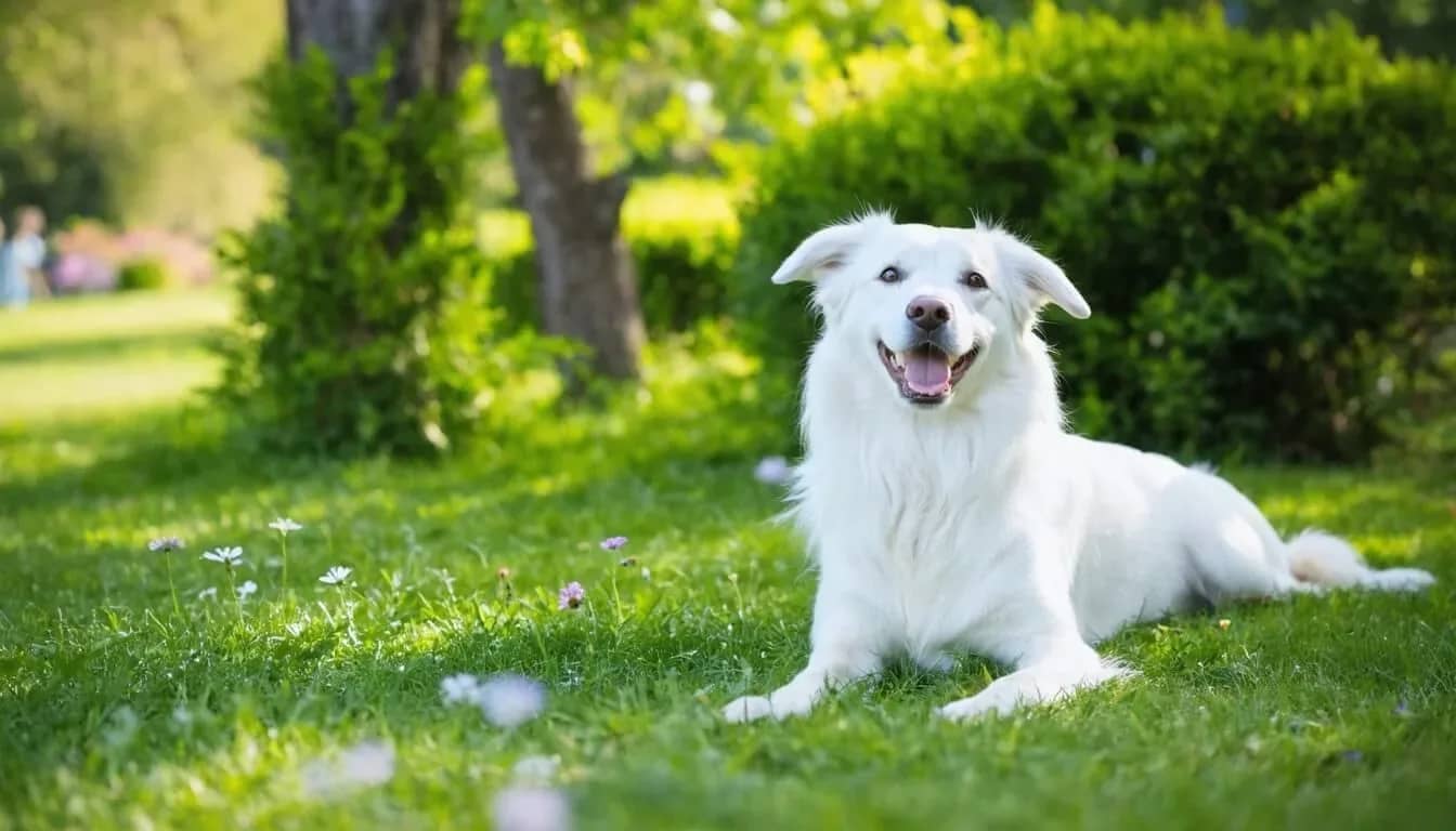 how-the-canine-microbiome-impacts-your-dogs-overall-health-667561
