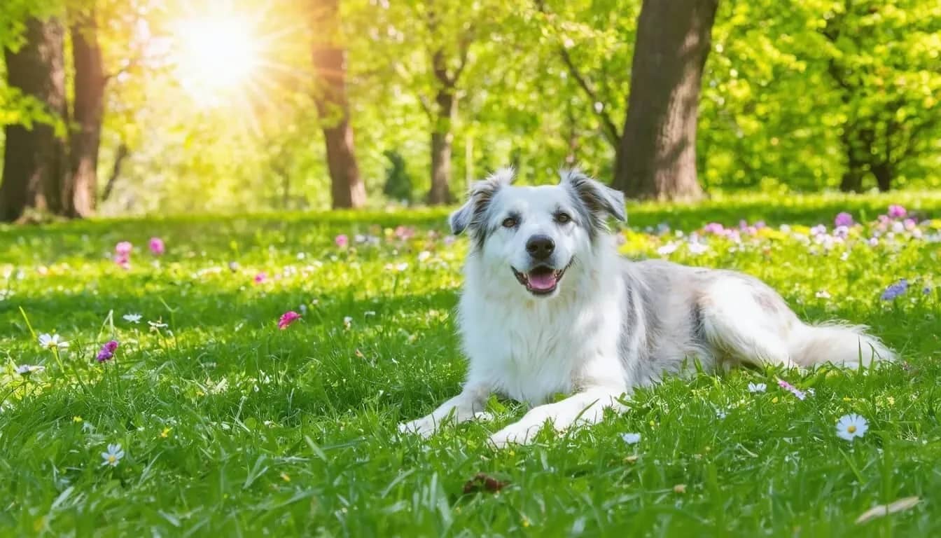how-to-support-your-dogs-gut-health-in-summer-638053