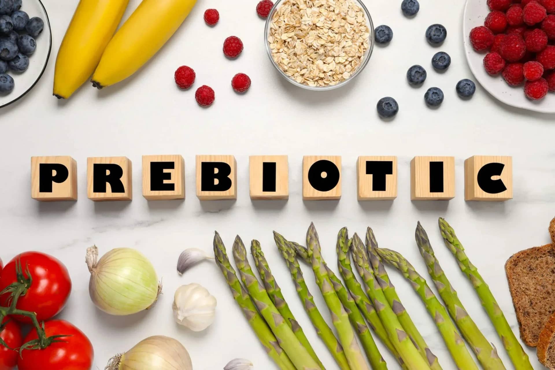 prebiotics-vs-probiotics-understanding-the-difference-for-dog-health-414120