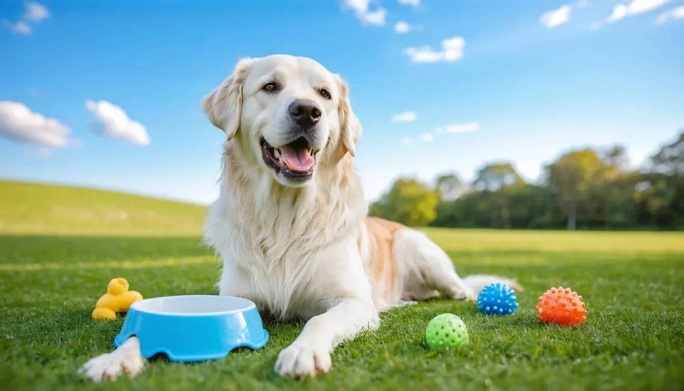 probiotic-strains-for-dogs-what-science-says-833713