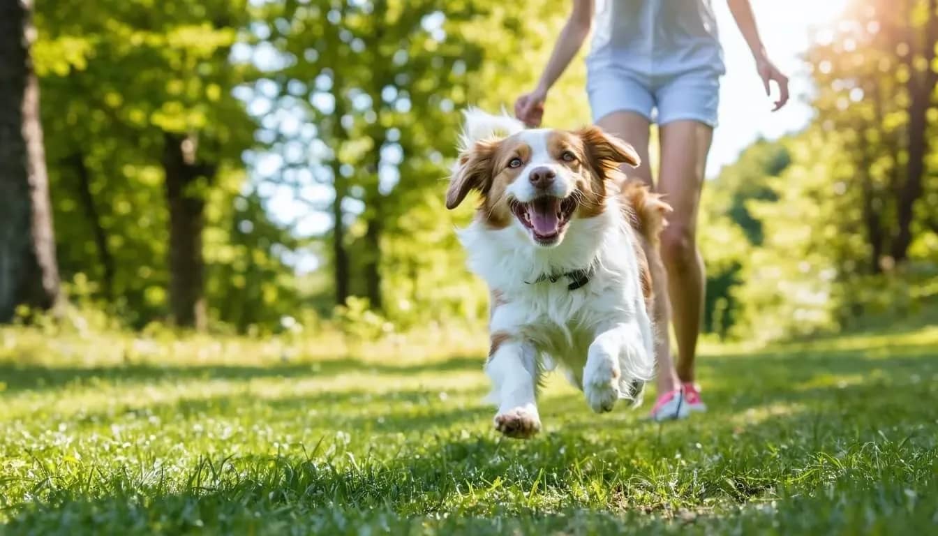 probiotics-and-bad-breath-in-dogs-is-there-a-link-485431