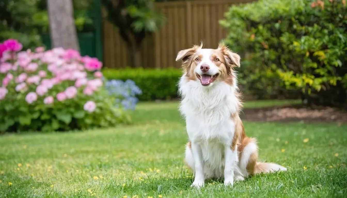 probiotics-and-the-gut-brain-link-in-australian-dogs-826586