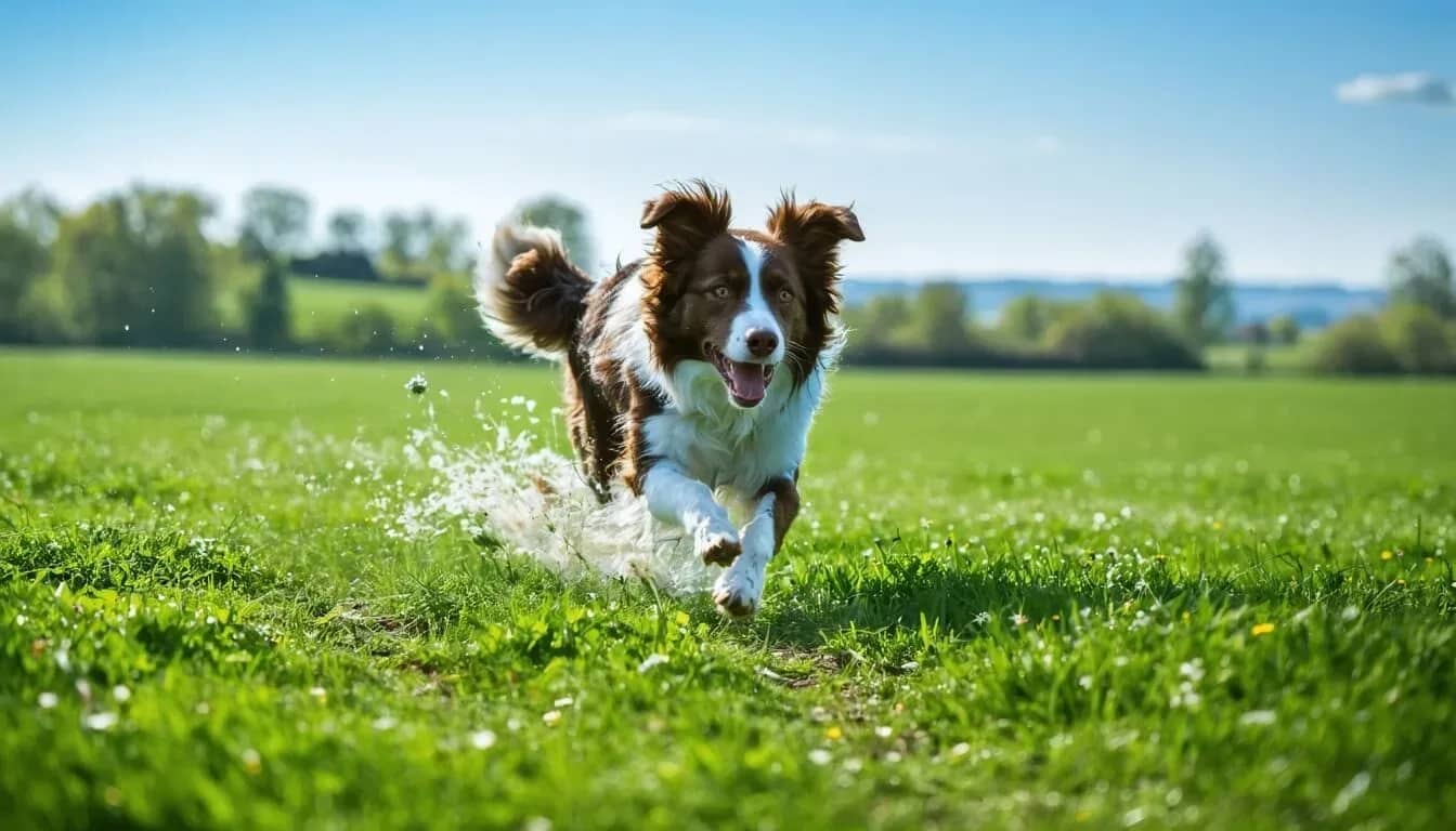 probiotics-for-border-collies-gut-health-for-calm-and-focus-885433
