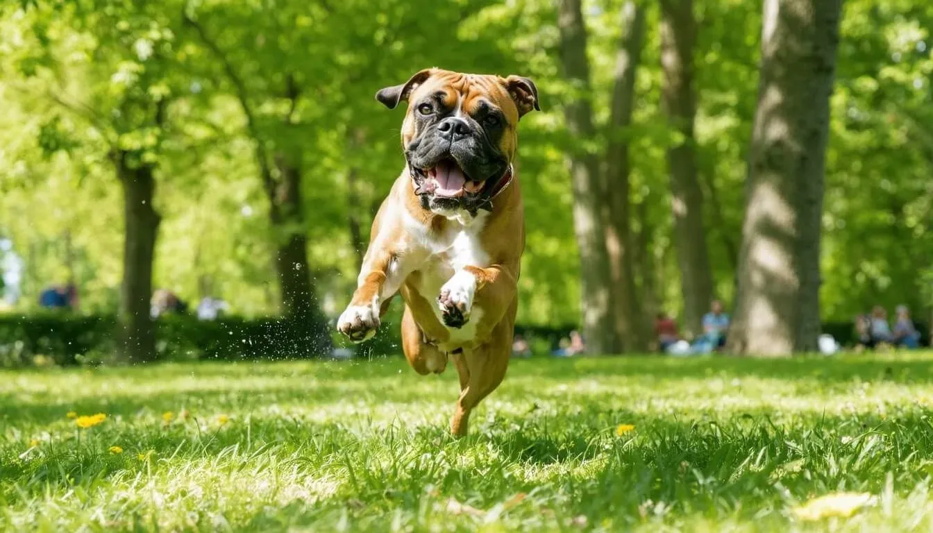 probiotics-for-boxers-gut-support-for-active-dogs-157067