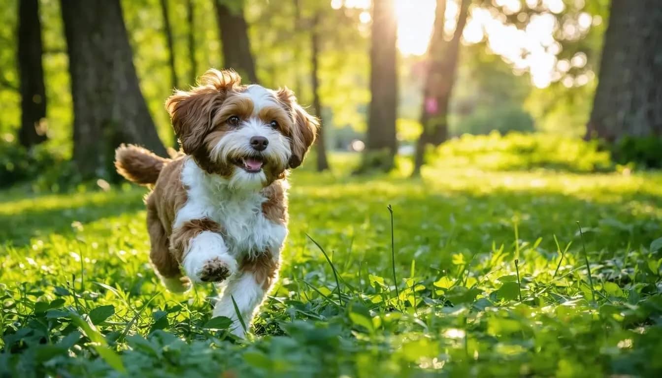 probiotics-for-cavoodles-balancing-digestion-and-nerves-399132
