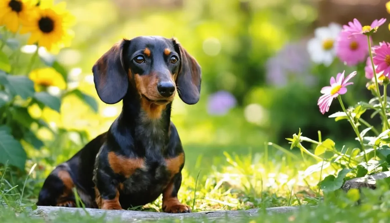 probiotics-for-dachshunds-help-for-slow-digestion-and-gut-motility-753926