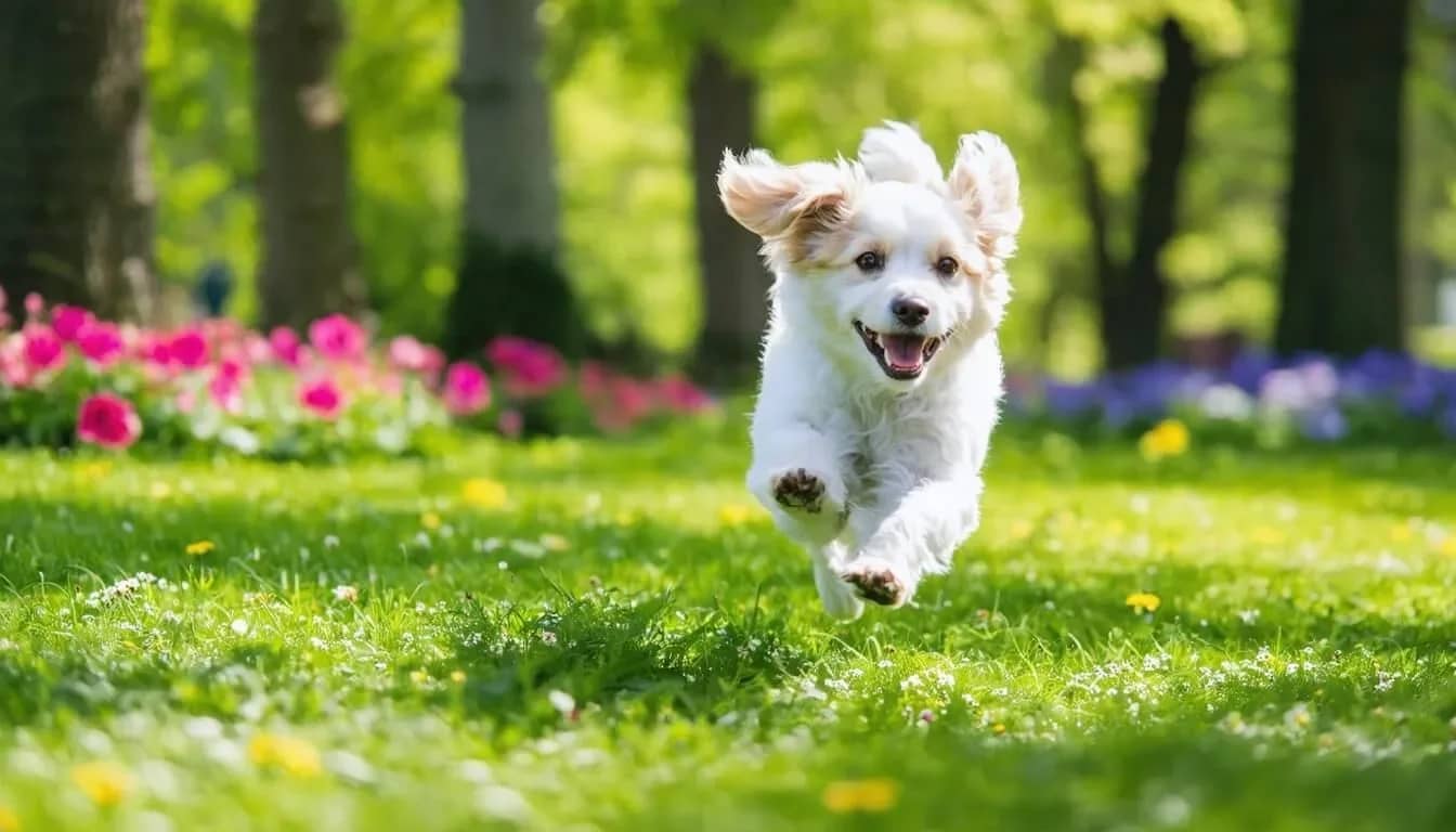 probiotics-for-dogs-natural-solutions-for-better-health-173012