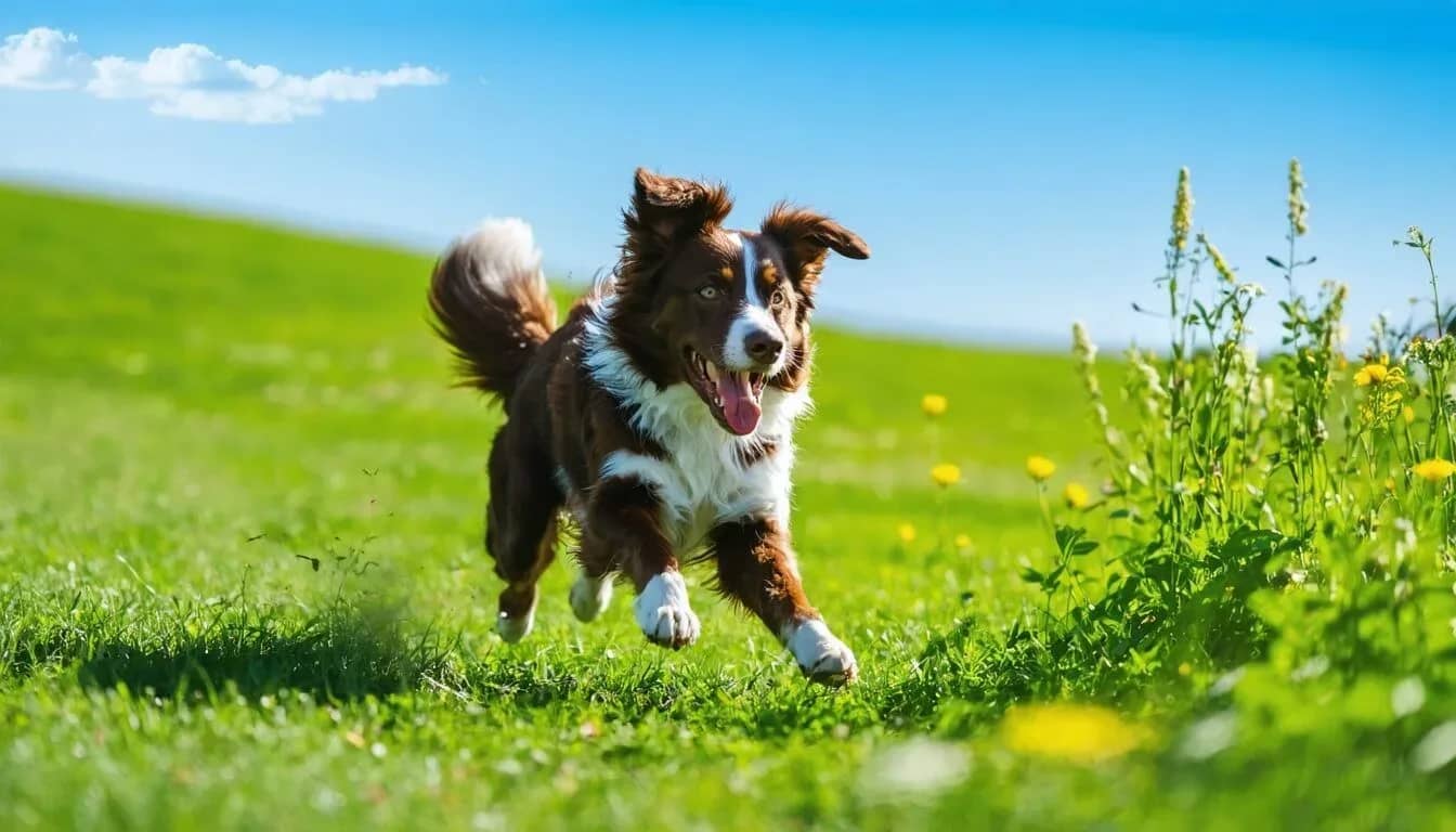 probiotics-for-dogs-with-chronic-ear-infections-626384