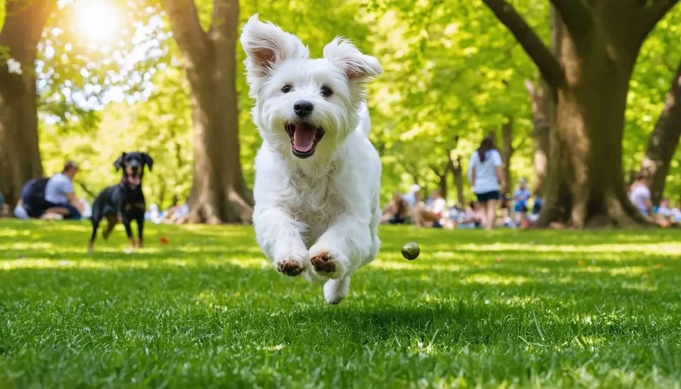 probiotics-for-dogs-with-diarrhea-a-natural-fix-952852